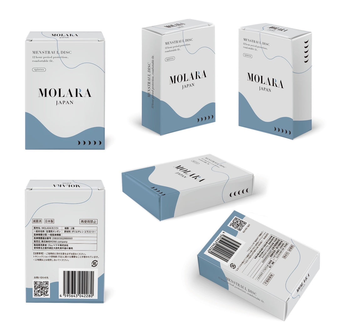 molara-2packs