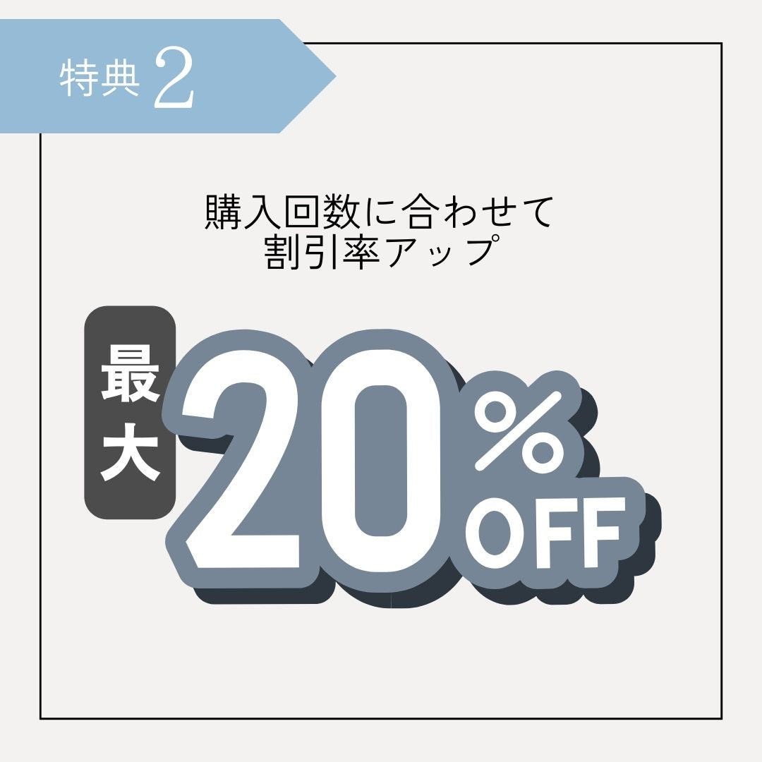 お得な定期便：使い捨て月経ディスク【MOLARA(モララ)】9枚入り