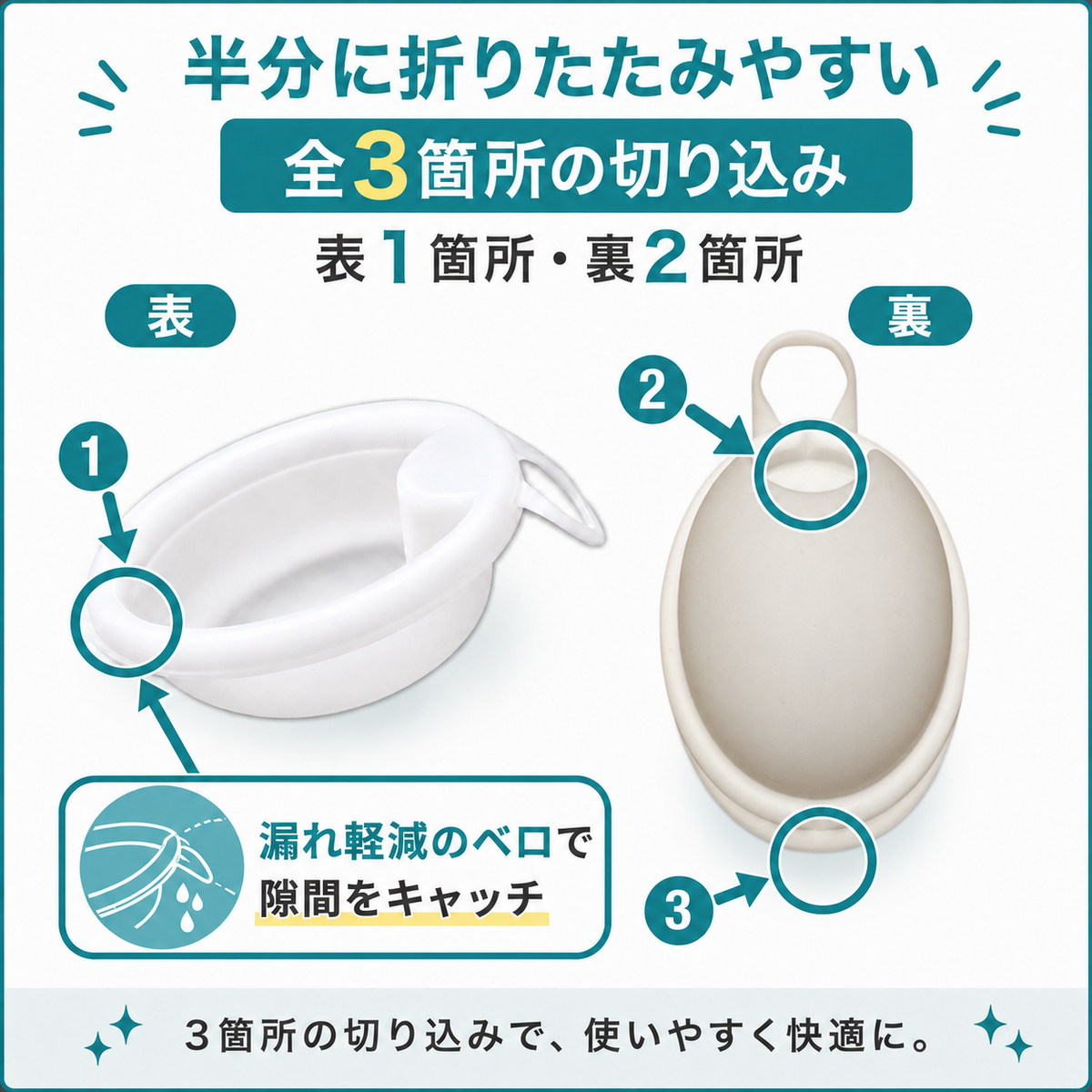 MOLARA 1 week – MOLARA公式サイト MOLARA 1 week – MOLARA公式サイト