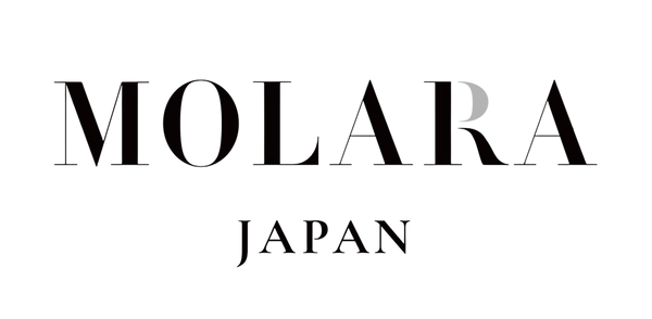 MOLARA公式サイト